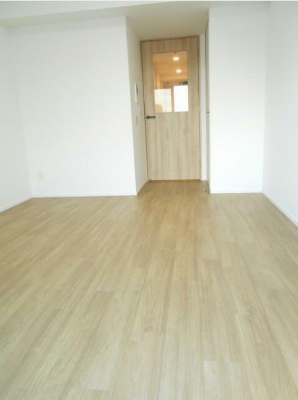 その他部屋・スペース　明るい室内です