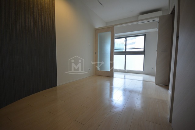 居室・リビング　同物件別部屋参考写真