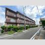 メゾン横町 2階 築49年1ヶ月の賃貸物件