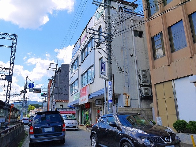病院　高田歯科医院（病院）まで129m