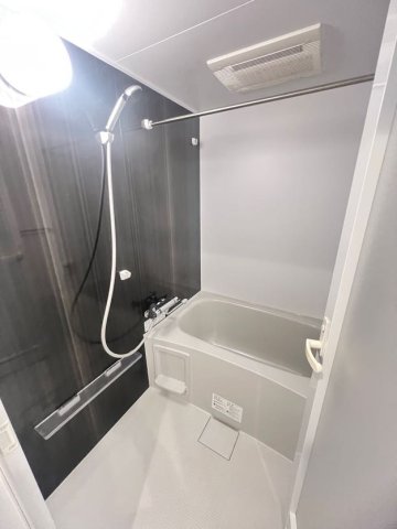 キッチン　キッチンです