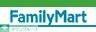 コンビニ　ファミリーマート（コンビニ）まで300m