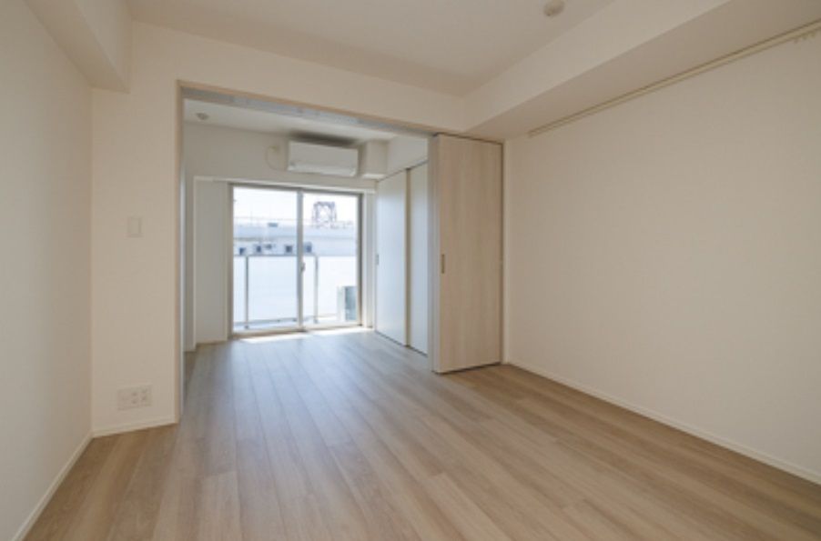 その他部屋・スペース　☆ゆったりスペース☆