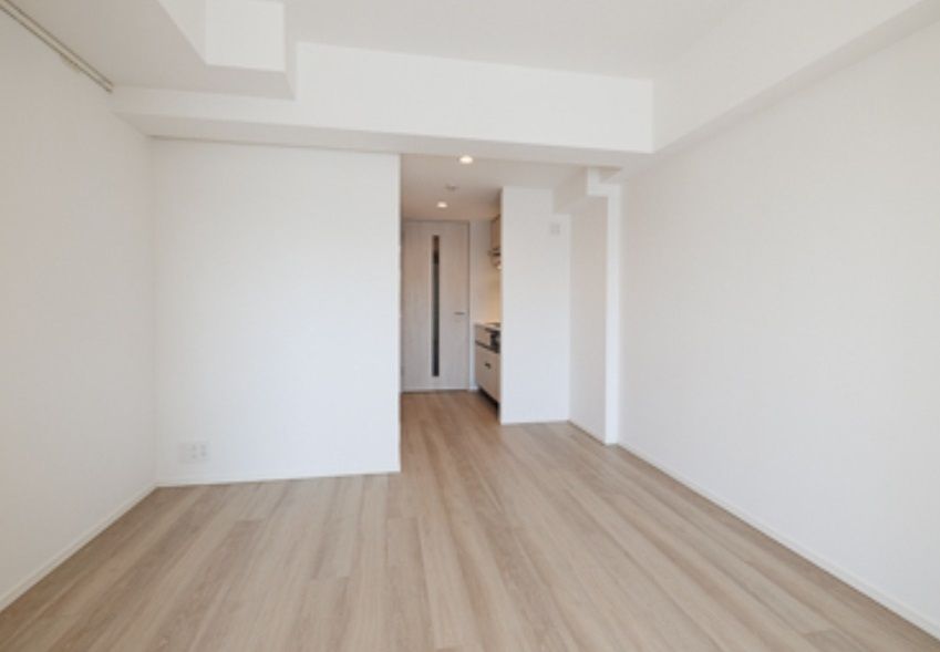 居室・リビング　☆快適なくつろぎ空間☆