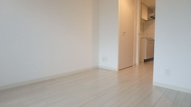 その他　その他部屋・スペース