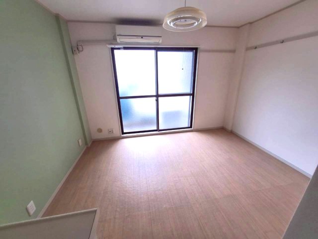 居室・リビング　別部屋参考