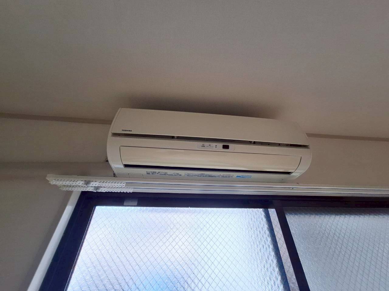 その他設備　別部屋参考