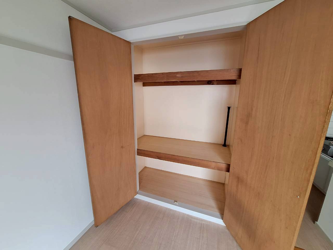 収納　別部屋参考