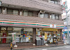 コンビニ　セブン-イレブン 大田区池上３丁目店（コンビニ）まで362m