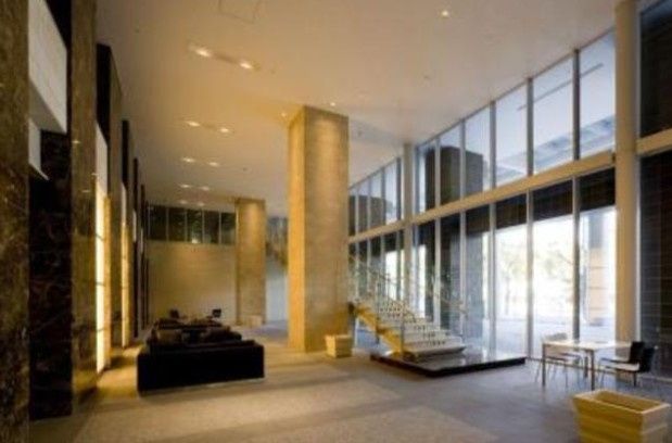 ロビー　☆ロビー☆