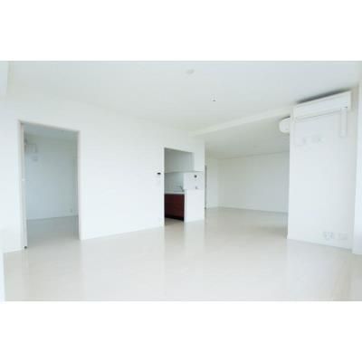 その他　☆その他☆