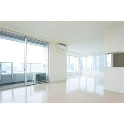 居室・リビング　☆リビング☆