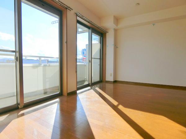 その他部屋・スペース　写真は別のお部屋のイメージです