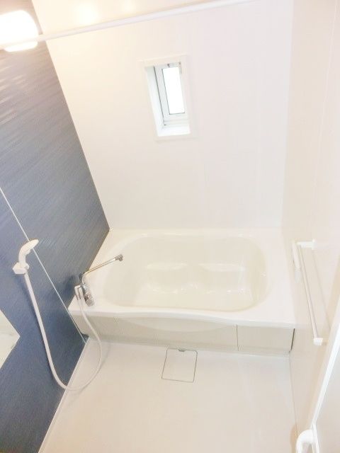 バス・シャワールーム　お部屋探しはタウンハウジング蘇我店にお任せ下さい♪