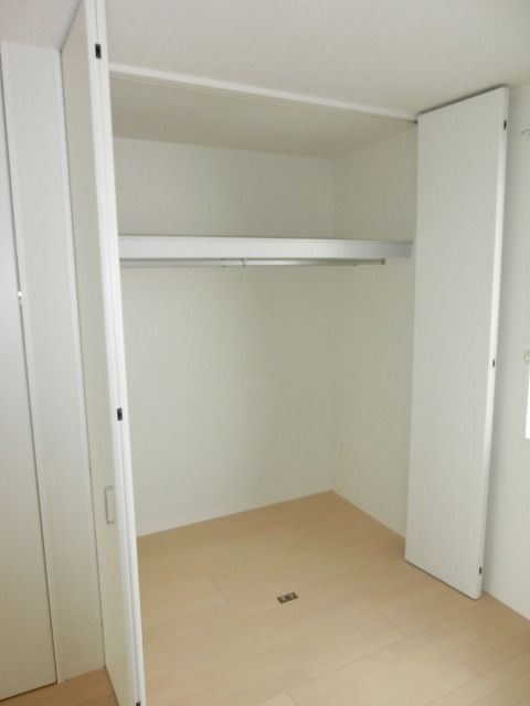 収納　お部屋探しは【タウンハウジング蘇我店】にお任せ下さい♪