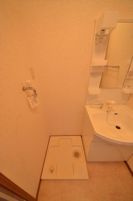 その他設備　★お部屋探しは株式会社タウンハウジング東京まで★