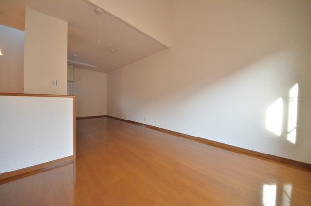 その他部屋・スペース　★お部屋探しはタウンハウジング高幡不動店まで★