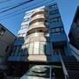 西川口駅より徒歩7分 4階 築27年8ヶ月の賃貸物件
