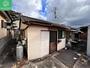 紀三井寺駅より徒歩59分 1階 築79年4ヶ月の賃貸物件