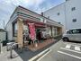 コンビニ　セブン-イレブン八千代大和田北店（コンビニ）まで587m