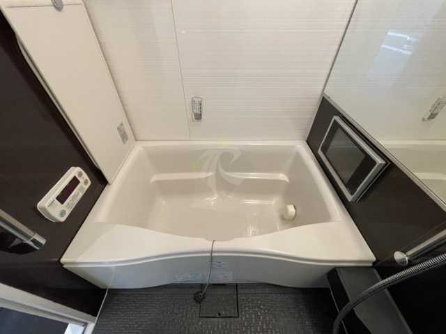 その他部屋・スペース　別部屋参考写真