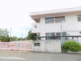 幼稚園・保育園　弥富市立南部保育所（幼稚園・保育園）まで559m