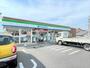 コンビニ　ファミリーマート尾張大橋東店（コンビニ）まで161m