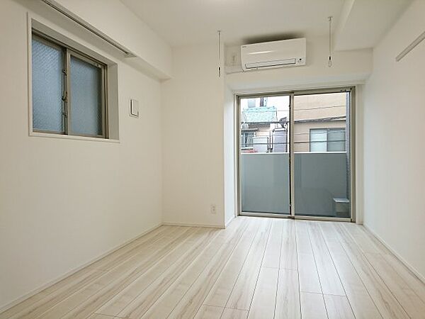 居室・リビング　弊社は都内全域の物件をご紹介可能です！