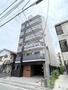 綾瀬駅より徒歩8分 5階 築4年の賃貸物件