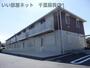 五井駅より徒歩51分 1階 築8年2ヶ月の賃貸物件