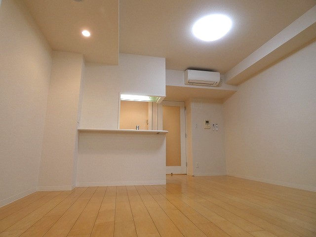 その他部屋・スペース　内観1※別部屋参考写真