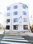 京成高砂駅より徒歩5分 2階 築3年4ヶ月の賃貸物件