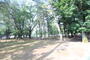公園　大南公園（公園）まで160m
