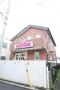 幼稚園・保育園　アレグロバンビーノ（幼稚園・保育園）まで250m
