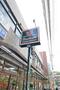 スーパー　スーパー文化堂西大井店（スーパー）まで162m