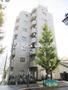 井荻駅より徒歩3分 4階 築34年9ヶ月の賃貸物件