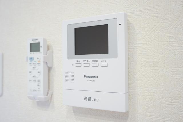 その他　その他１