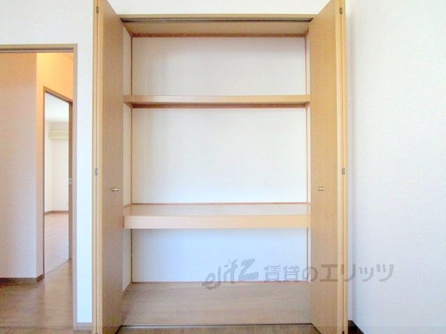 収納　収納