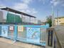 幼稚園・保育園　鳥羽幼稚園（幼稚園・保育園）まで617m