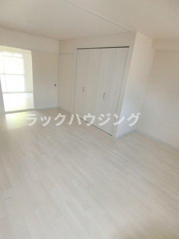 その他部屋・スペース　※同仕様写真となります。