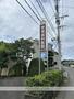 病院　草場歯科医院（病院）まで968m