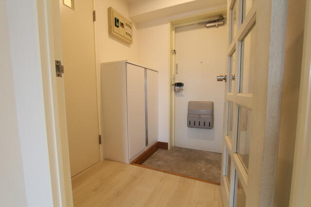 その他設備　※同タイプの部屋になります。