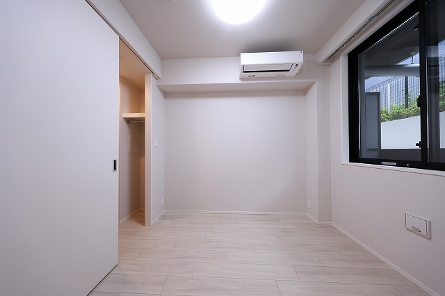 その他部屋・スペース　その他2