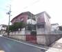 石清水八幡宮駅より徒歩48分 2階 築41年4ヶ月の賃貸物件