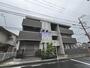 大倉山駅より徒歩20分 2階 築2年5ヶ月の賃貸物件