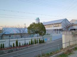 幼稚園・保育園　幸幼稚園（幼稚園・保育園）まで655m