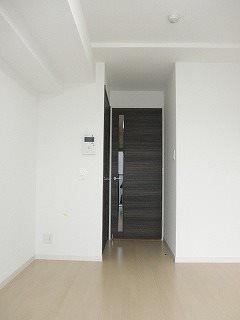居室・リビング　※参考写真