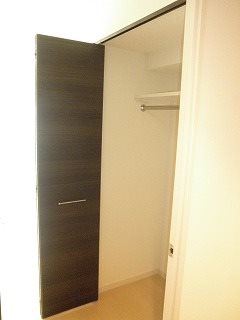 収納　※参考写真