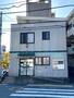 警察署・交番　大船警察署玉縄交番（警察署・交番）まで1249m