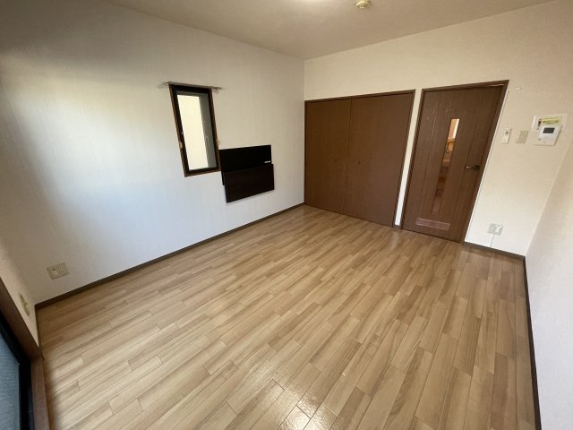 その他　別号室の参考写真です